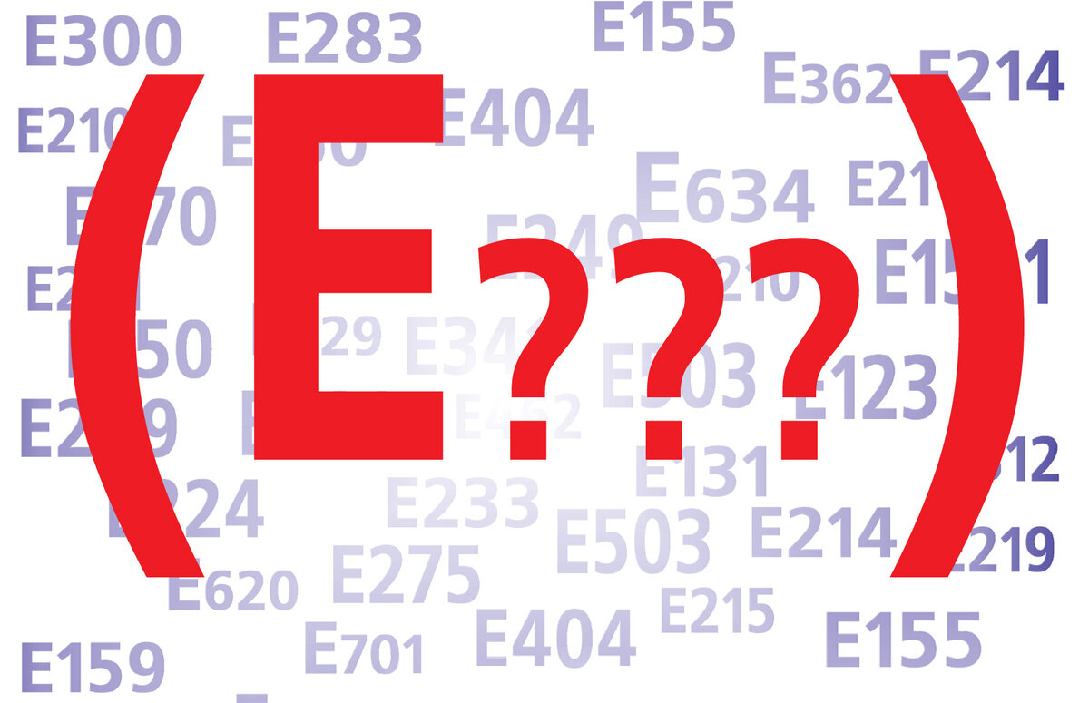 Е добавки. Запрещённые пищевые добавки в россии таблица. Пищевые добавки на этикетках. Маркировка пищевых добавок. Маркировка е.