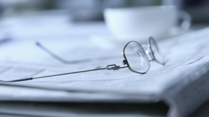 © IMAGEBROKER/ANDREAS POLLOK/GLOBALLOOKPRESS 