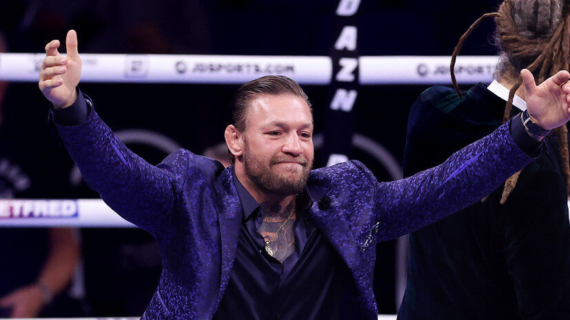   Gettyimages.ru Julian Finney