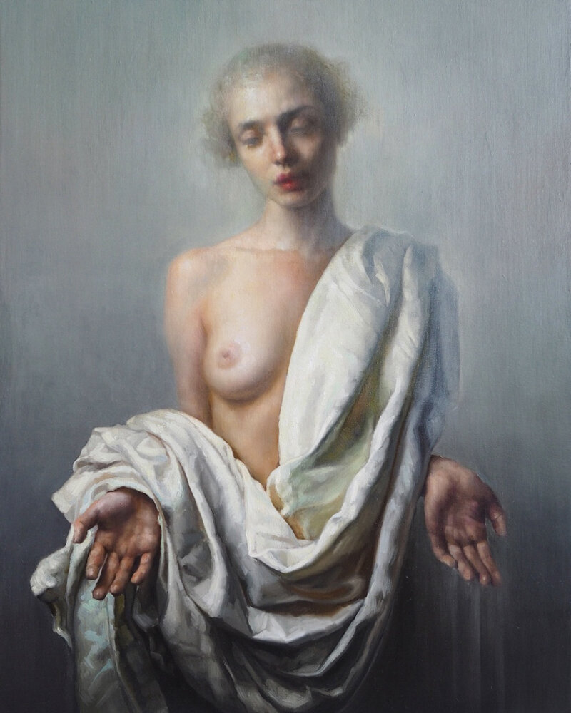scale_1200