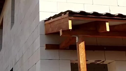 Артём Зубов — СК Золотое сечение | Надежный дом из газобетона #ytong 🏠 ...