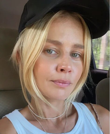 Фото из открытых источников: Екатерина Кузнецова