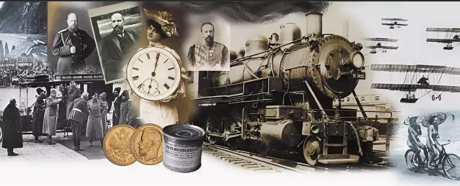 Источник: https://avatars.dzeninfra.ru/get-zen_doc/3582174/pub_6009512efc8f1029f7e7e669_60095f2171e18a0f617b98c6/scale_1200