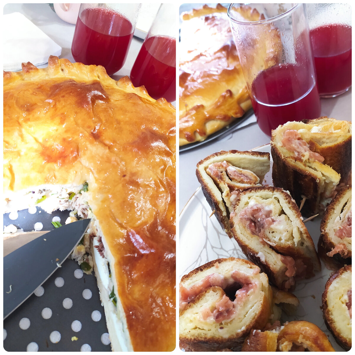 блин: https://povar.ru/recipes/finskie_bliny_pannukakku-85748.html и пирог: https://povar.ru/recipes/rybnyi_pirog_kalakukko-65268.html