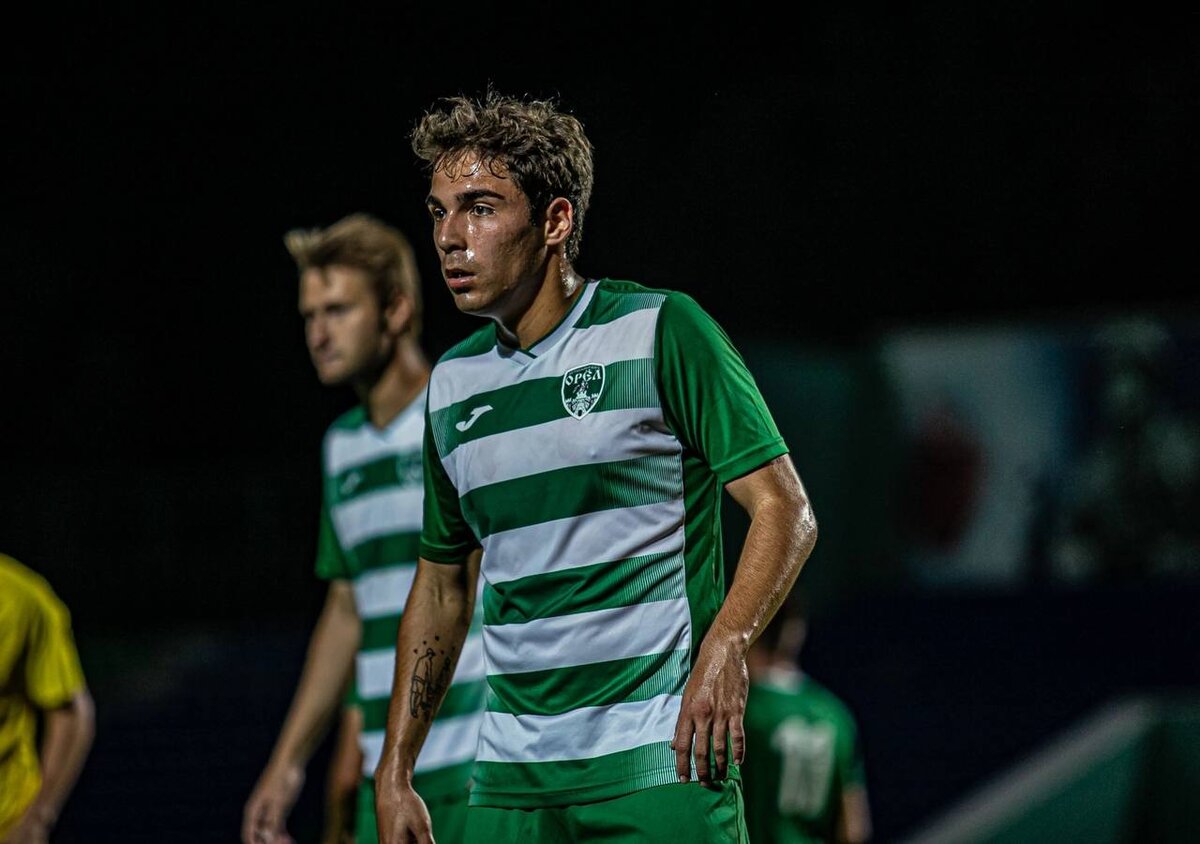 источник фото tg-канал "ФК Орёл"