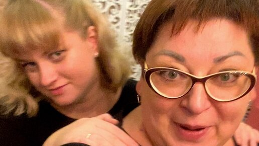 Мама Наташа мукбанг и обзоры еды и не только | НАЙДИ ЯНУ)) | Дзен