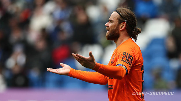    Эрик Бикфалви.Дарья Исаева