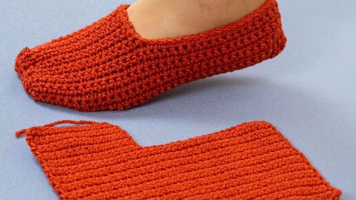 Вязание крючком для начинающих с нуля | CrochetBlog