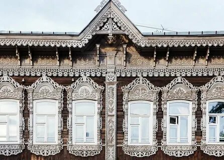 Картинка из источника в свободном доступе.