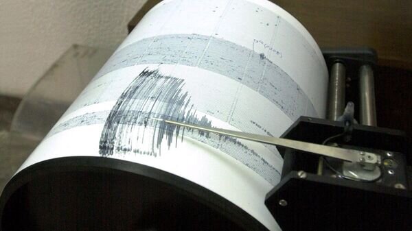    © AP Photo / BORIS GRDANOSKI