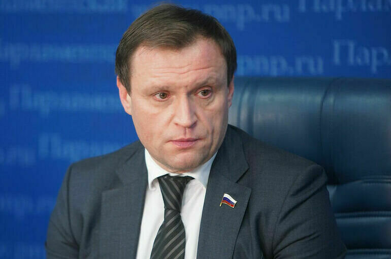   Тимур Ханов/ПГ