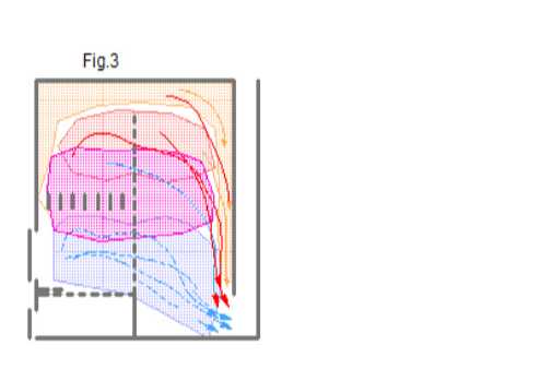 Новый способ сжигания топлива. Система СДГ Кузнецова. Для СМИ