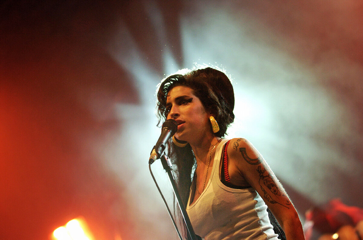 Amy winehouse. Эми Джейд Уайнхаус. Эмили Вайт Хаус. Эми Уайнхаус фото. Эми Уайнхаус соул