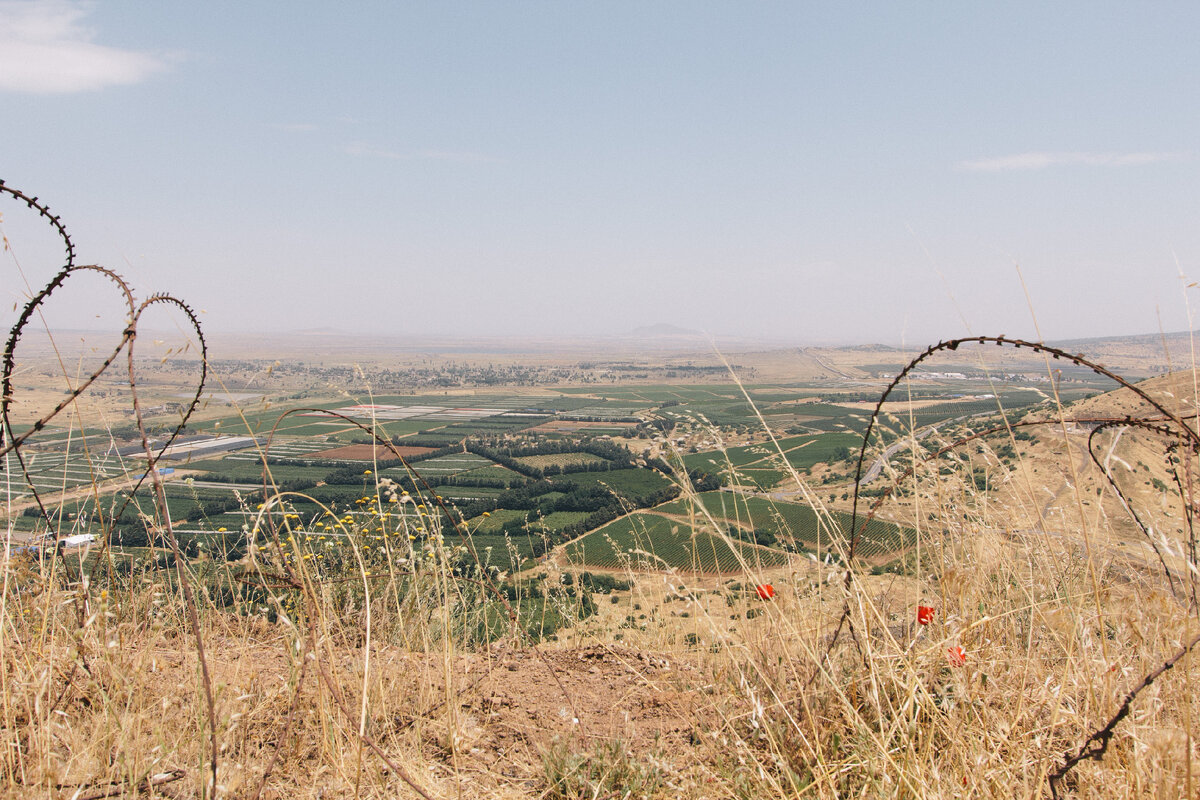 Robert Bye/Unsplash