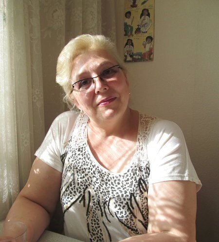 Медиум-Диагност-Целитель Рей Ки Елена Мак