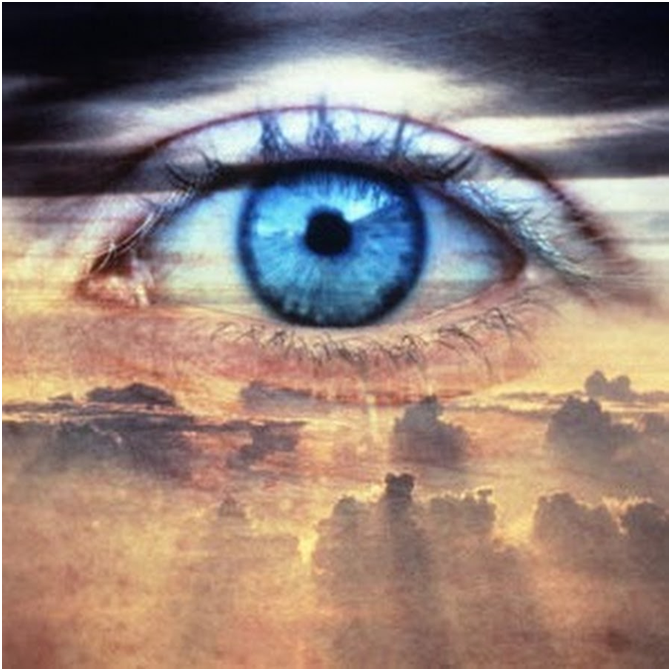 Яндекс-Картинки