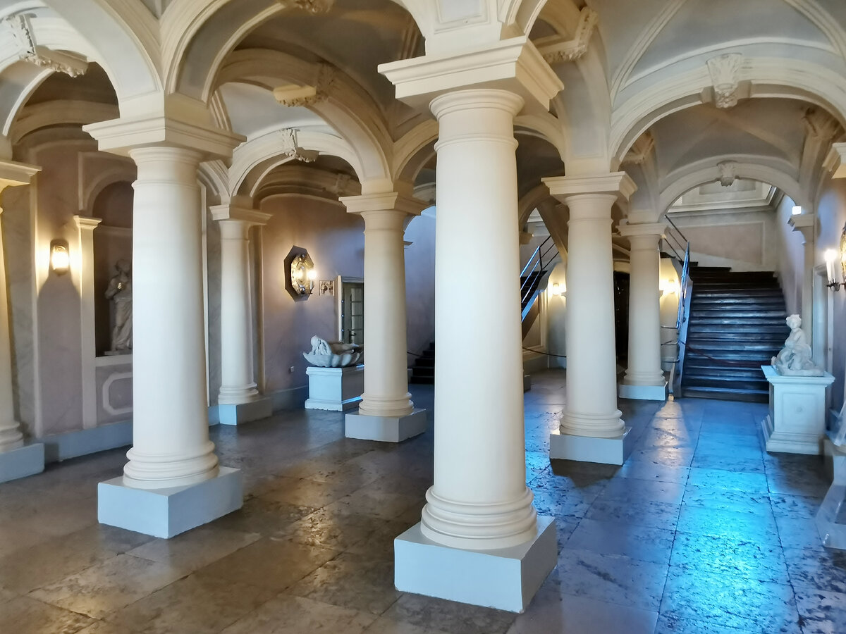 Фото автора.