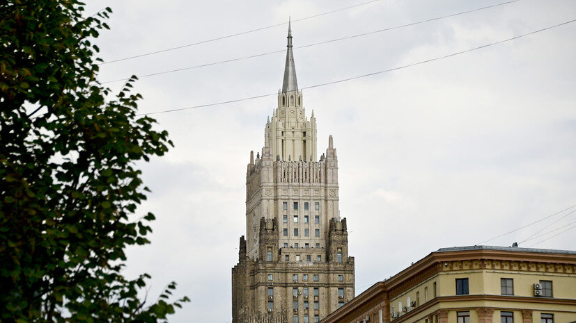   globallookpress.com Vladimir Baranov