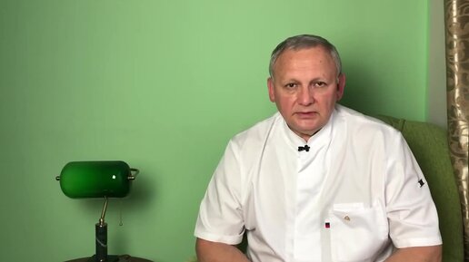 Почему болит шея, ноги и поясница