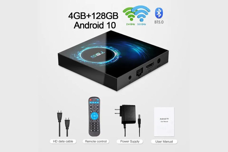    Источник изображения: aliexpress.ru