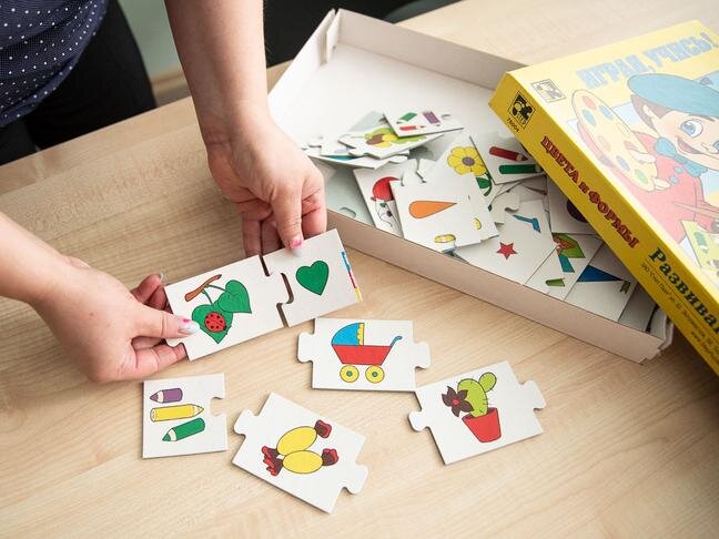 Фото: Алексей Дацковский