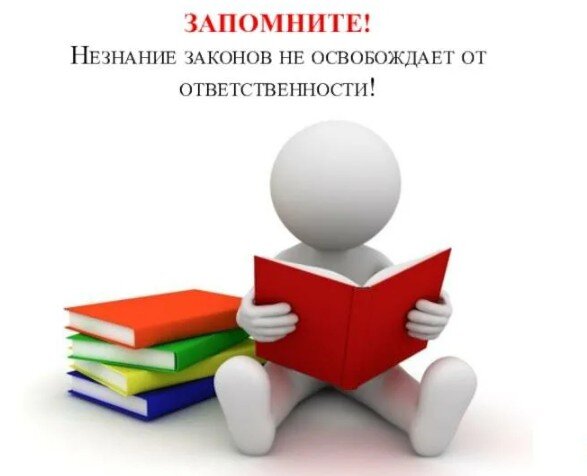 Скриншот Яндекс картинки