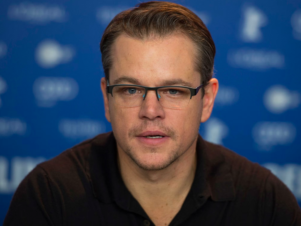 Мэтт Дэймон. Мэтт Дэймон фото. Matt Damon 2020. Мэтт Дэймон 2024.