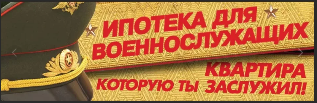 Изображение из открытых источников.. Благодарим его автора.