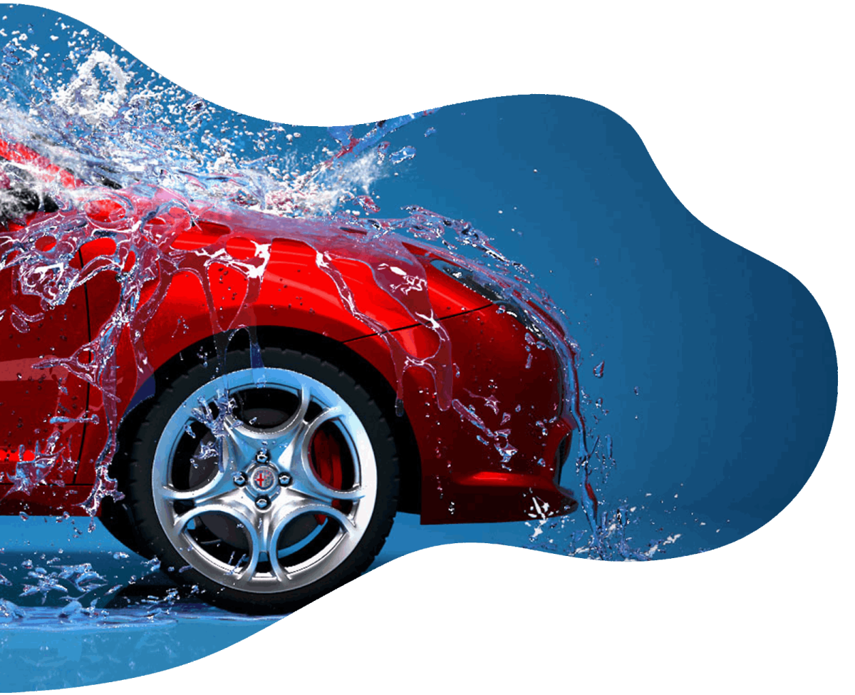 Car wash 2. Мойка машины. Авто в брызгах воды. Фон для автомойки. Авто брызги.