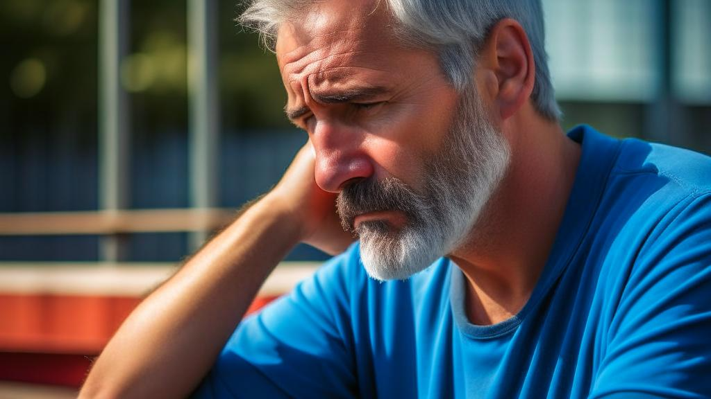 создано при помощи нейросети Kandinsky