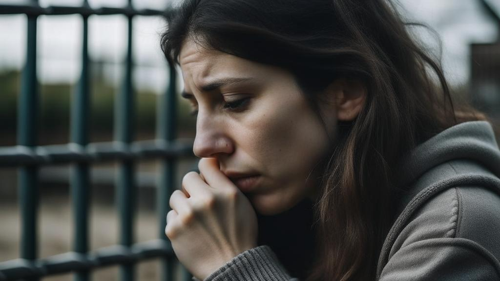 создано при помощи нейросети Kandinsky