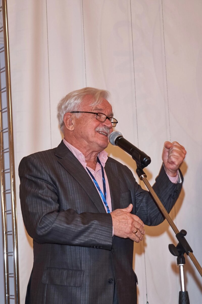    Источник: официальная группа премии ВК