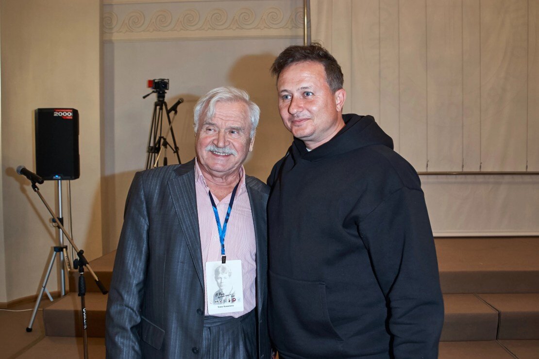    Источник: официальная группа премии ВК