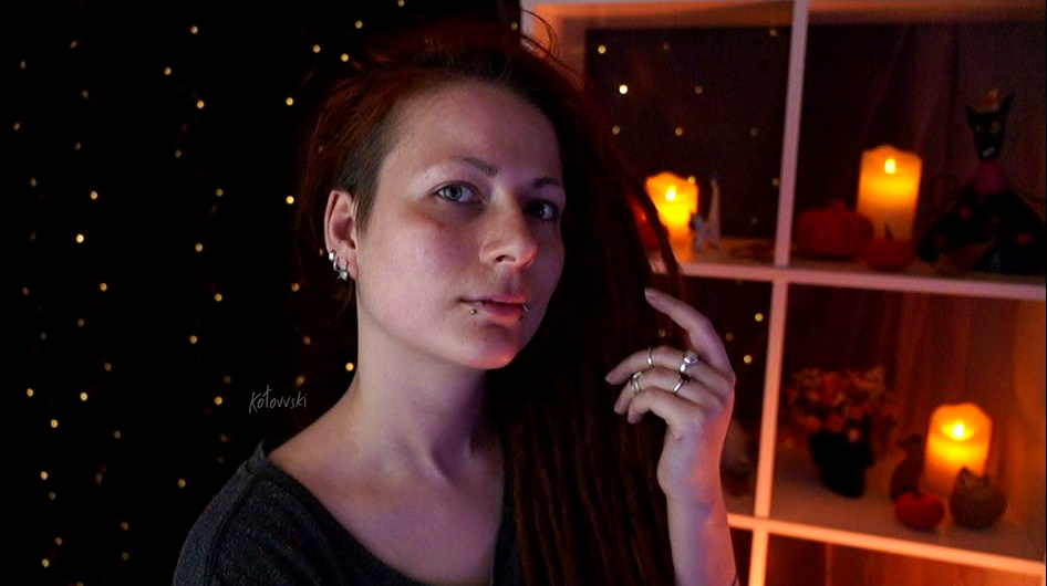 Приветствую! На связи Котовски. Здесь делюсь своими мыслями, видюшками и уникальным вайбом. Надеюсь, мой контент вдохновит тебя и подарит море положительных эмоций. Добро пожаловать! Не стесняйся подписываться и заглядывать ко мне почаще ;)