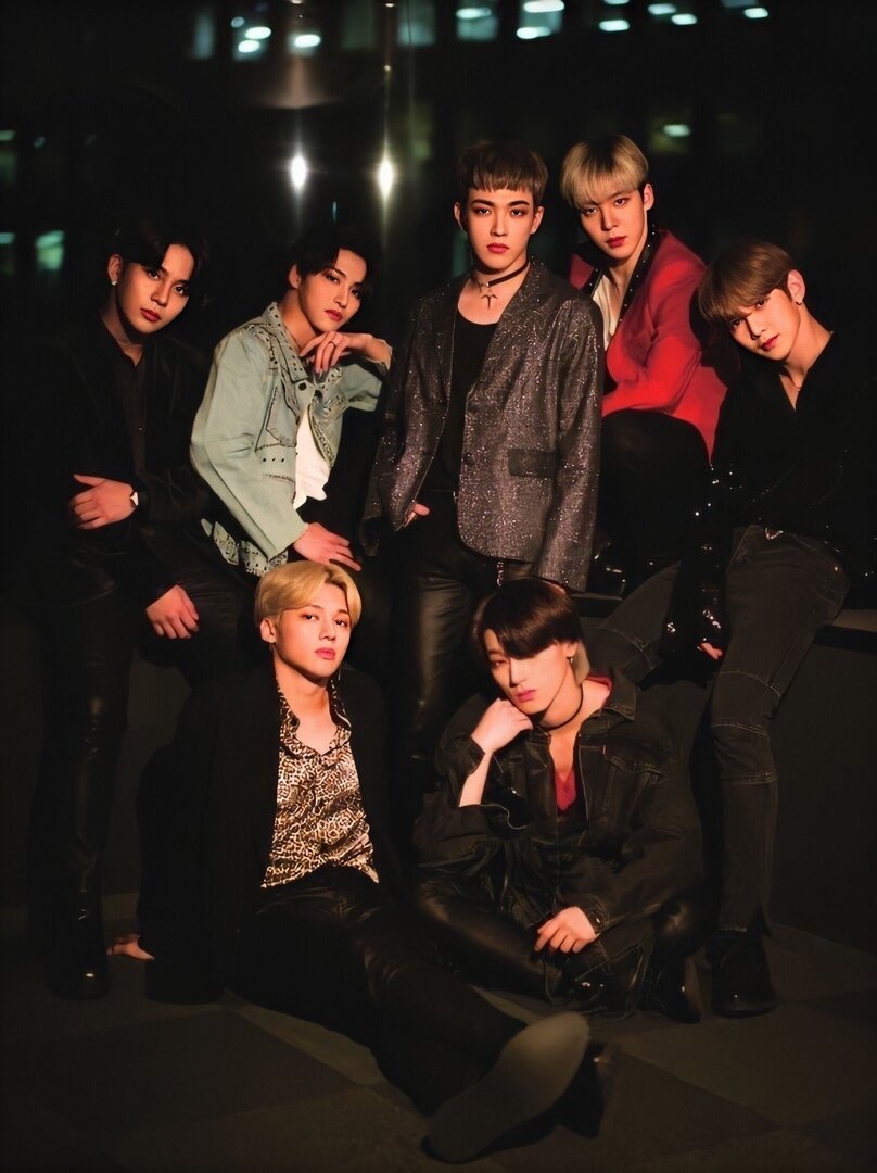 Фото взято из интернета.