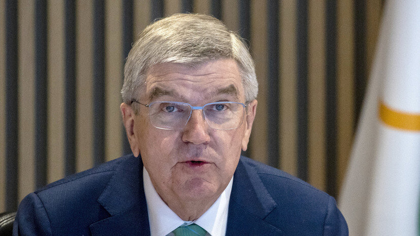   AP Denis Balibouse/Keystone