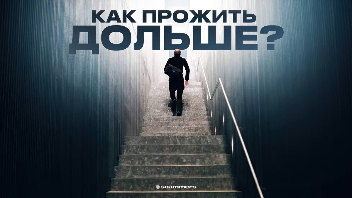 Черняжка это. Черняжка это
