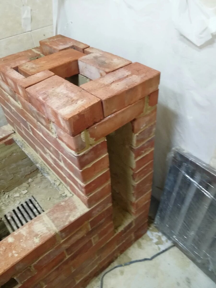 -2-2