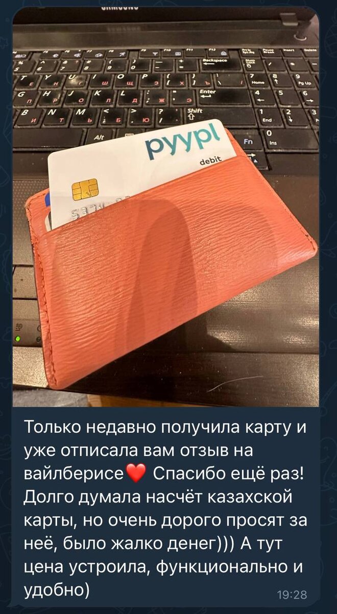 Отзывы о «X-ti Pilot Картинг» на Медведково, Москва, проезд Шокальского, 52 — Яндекс Карты