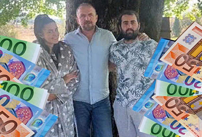 Фото: соцсети