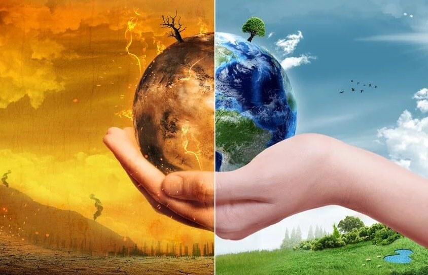    ,          ?   :  ,  ,   . ,   ,  .