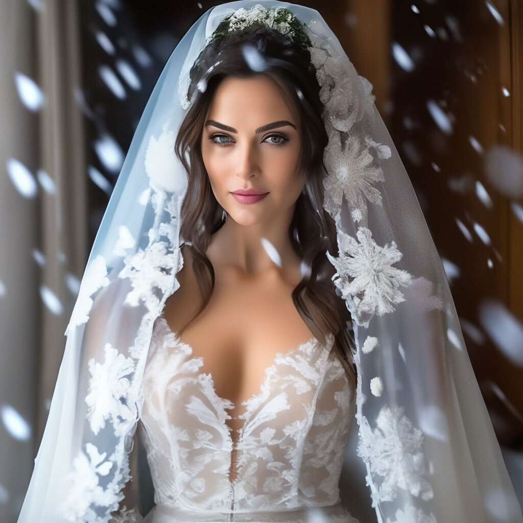 картинку сгенерировала нейросеть Шедеврум