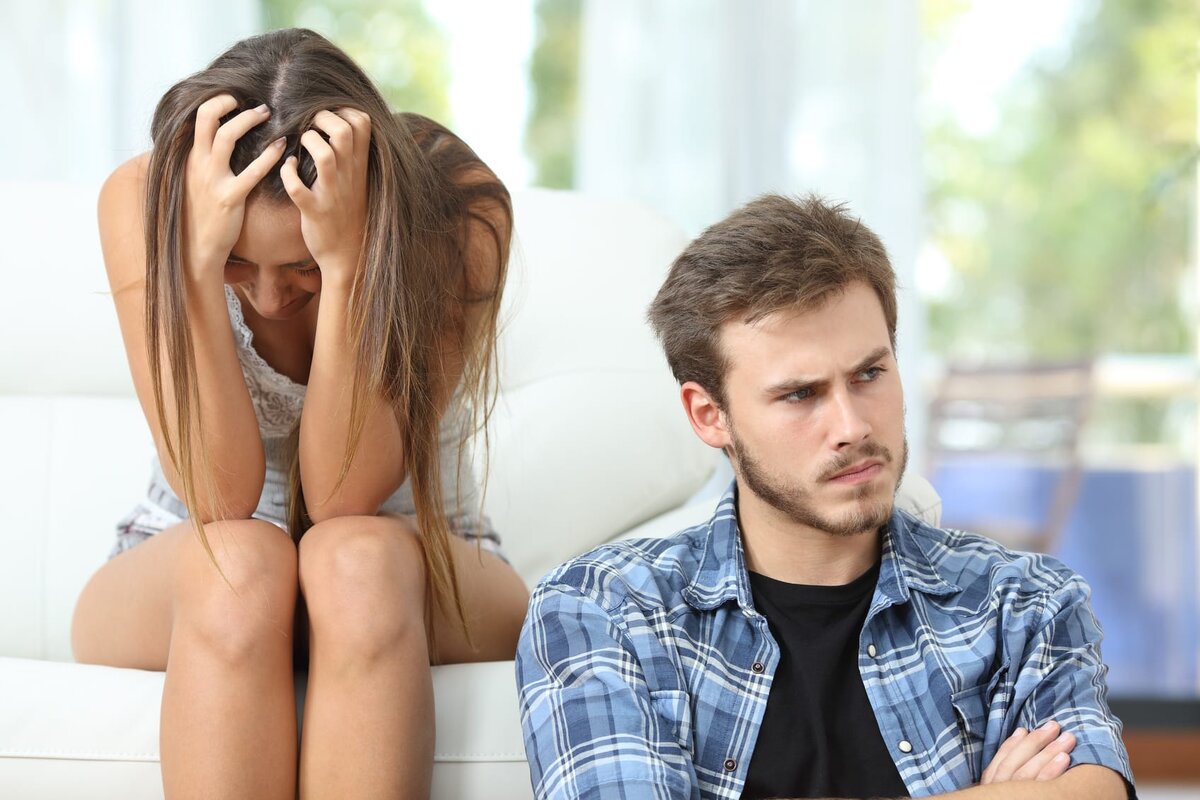 https://lovely.dating/wp-content/uploads/2021/09/otnosheniya-parnya-i-devushki.jpg
