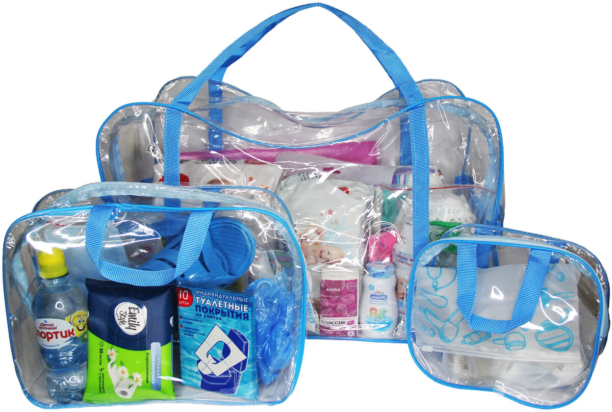 Фото из интернета. У меня были похожие. Только плёнка матовая. 