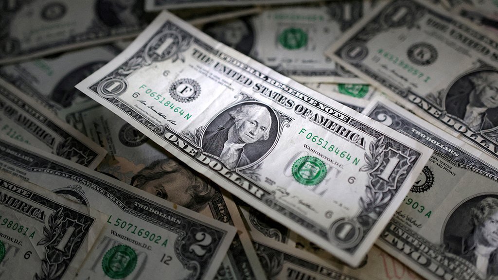 Источник: Reuters