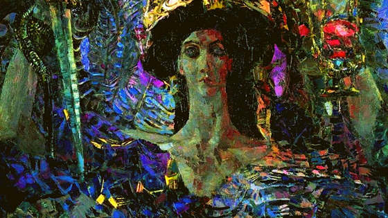 Либо сдаться либо жить!