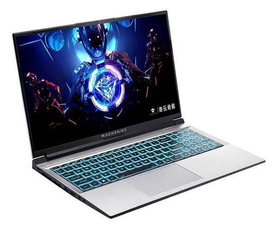 Вы любите читать статьи о разных аспектах жизни? Вы хотите быть в курсе самых актуальных и интересных новостей? Вы хотите получать качественный и проверенный контент от профессиональных авторов? Тогда подписывайтесь на мои статьи! Я пишу обо всём, что может быть вам полезно и интересно: о путешествиях, культуре, здоровье, образовании, бизнесе, спорте и многом другом. Подписавшись на мои статьи, вы будете получать уведомления о каждой новой публикации и сможете читать их в любое удобное для вас время. Вы также сможете комментировать мои статьи, задавать мне вопросы, делиться своим мнением и общаться с другими читателями. Я буду рад вашей подписке и вашему вниманию к моему творчеству. Чтобы подписаться на мои статьи, просто нажмите на кнопку "Подписаться" под этим текстом. Спасибо за ваш выбор и приятного чтения!