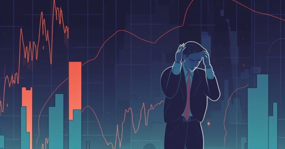 восходящий коридор в трейдинге. бычий пин бар в трейдинге. трейдинг фомо закон. фомо биткойн. Fomo что это в трейдинге.