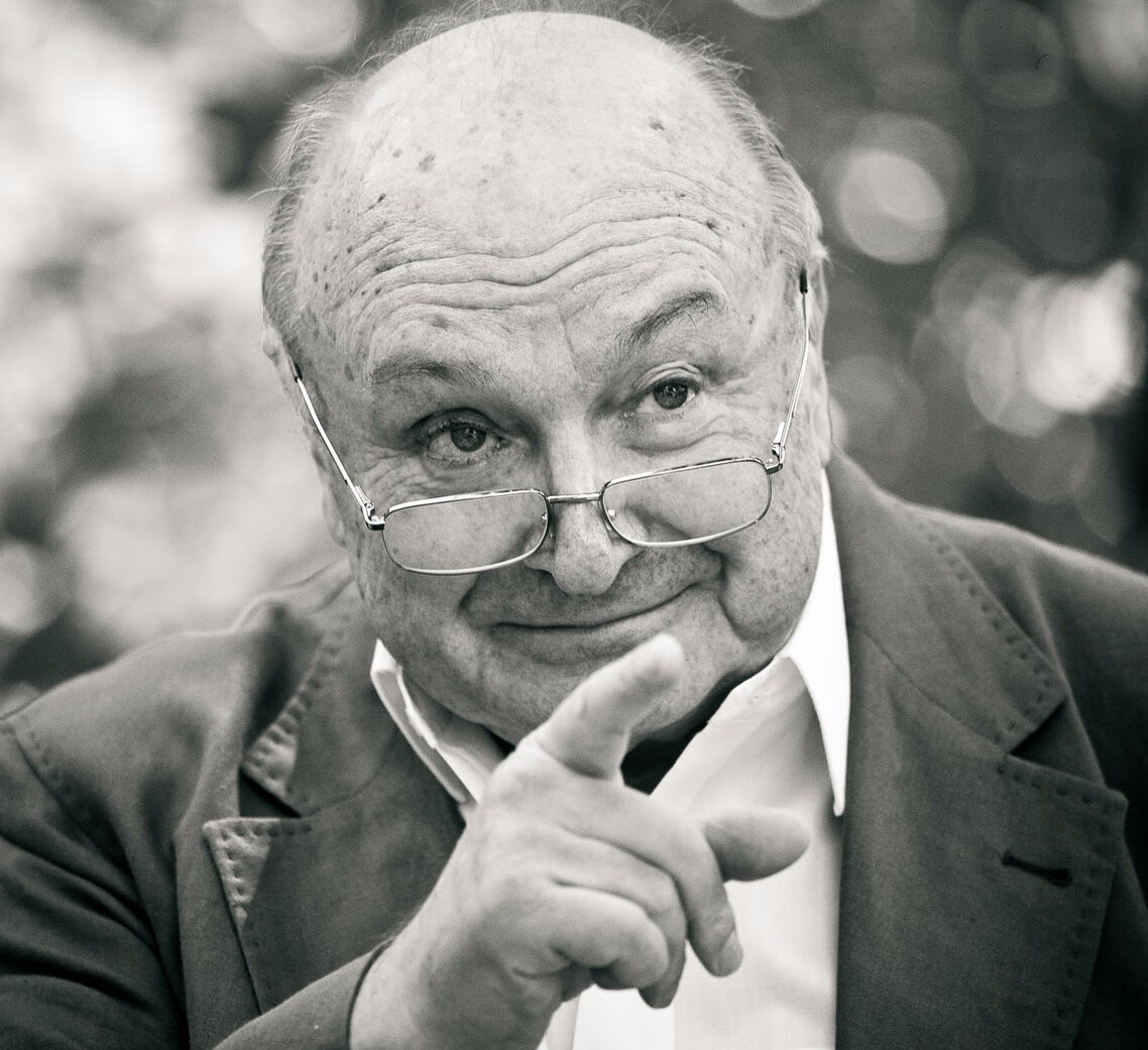 Фото из открытых источников