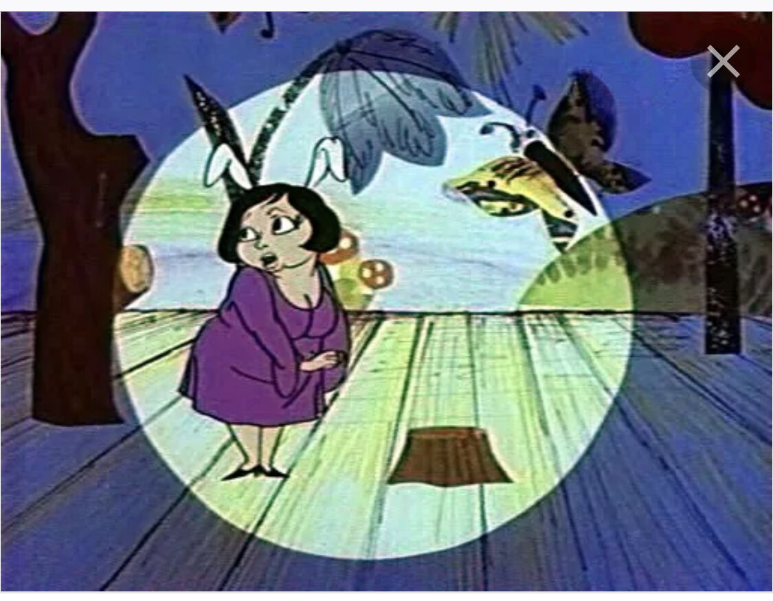 Заяц ПИФ паф мультфильм. Драма ПИФ паф. ПИФ-паф Ой-Ой-Ой мультфильм 1980. ПИФ-паф мультфильм детский утренник